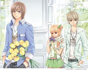 蘑菇传媒在线观看