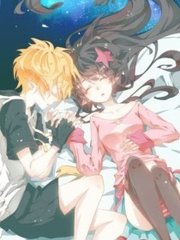 花季传媒app一天三次免费