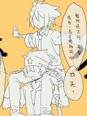 蘑菇tv网页版入口